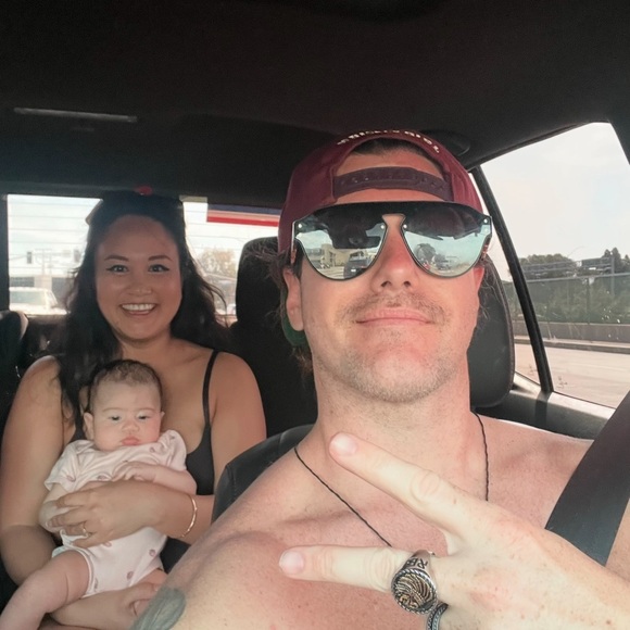 Meet your Posher, Michael - Picture 2 of 5